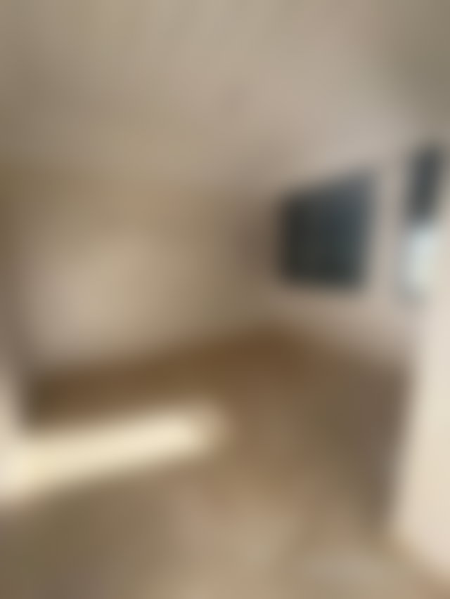 220 m² Apartment, 3 Bedrooms for Rent, Ville Verte, Bouskoura — 3