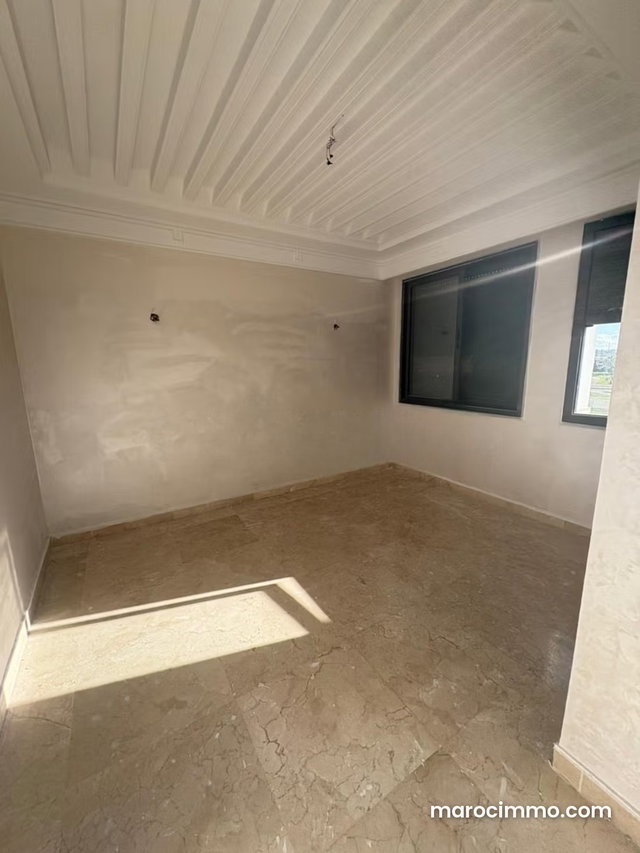 Bel Appartement en location Front golf — 3