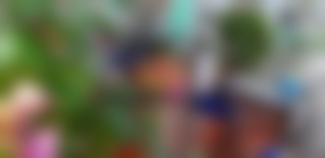 منزل تقليدي بإطلالة على البحر في قلب المدينة العتيقة بطنجة — 4