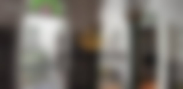 منزل تقليدي بإطلالة على البحر في قلب المدينة العتيقة بطنجة — 2