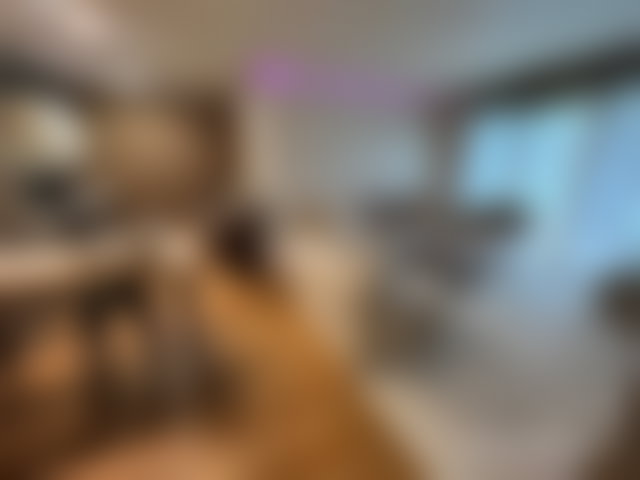 Appartement 100 m², vue mer et terrasse, Marina Casablanca — 2