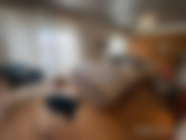 Appartement 100 m², vue mer et terrasse, Marina Casablanca — 3
