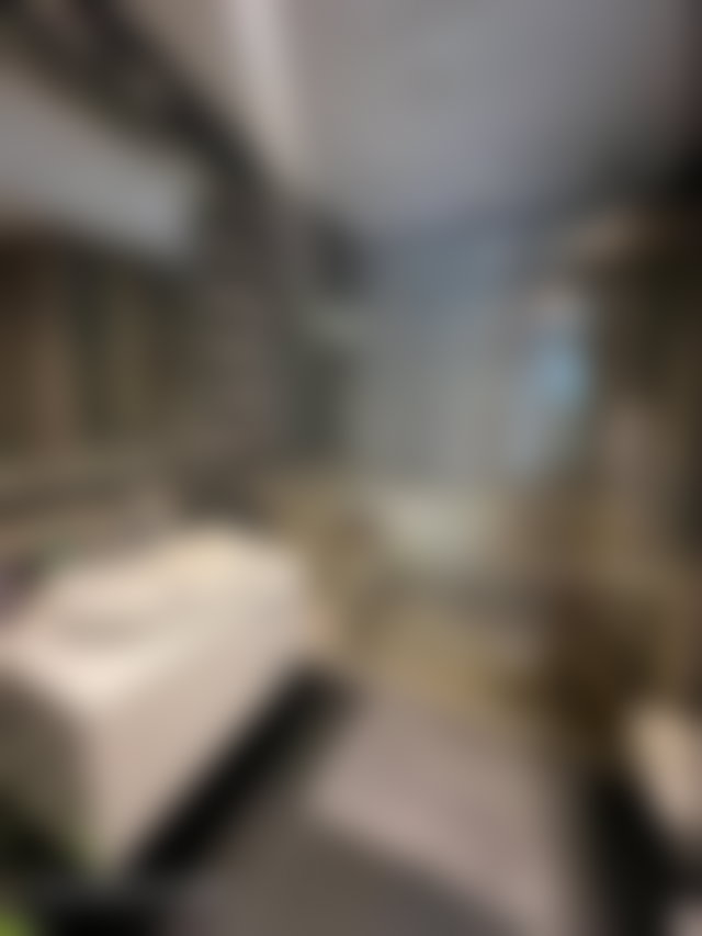 Appartement 100 m², vue mer et terrasse, Marina Casablanca — 4
