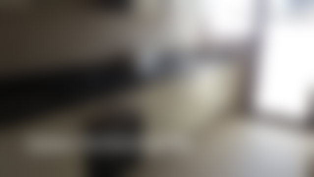 Appartement 200 m² avec terrasses, Souissi, Rabat — 3