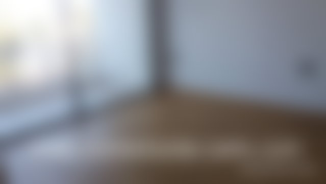 Appartement 200 m² avec terrasses, Souissi, Rabat — 2