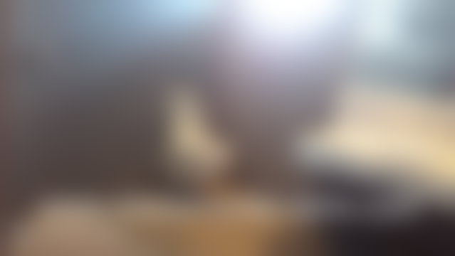 Appartement 200 m² avec terrasses, Souissi, Rabat — 5