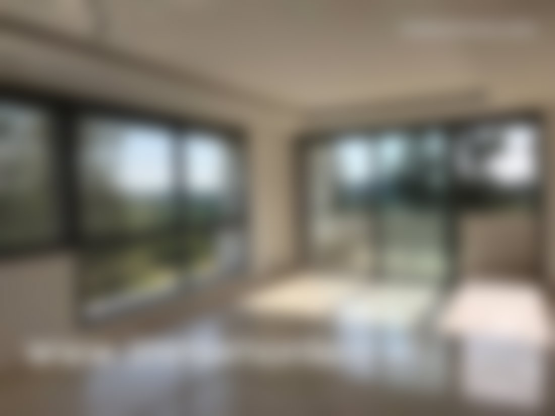 Appartement 200 m² avec terrasses, Souissi, Rabat