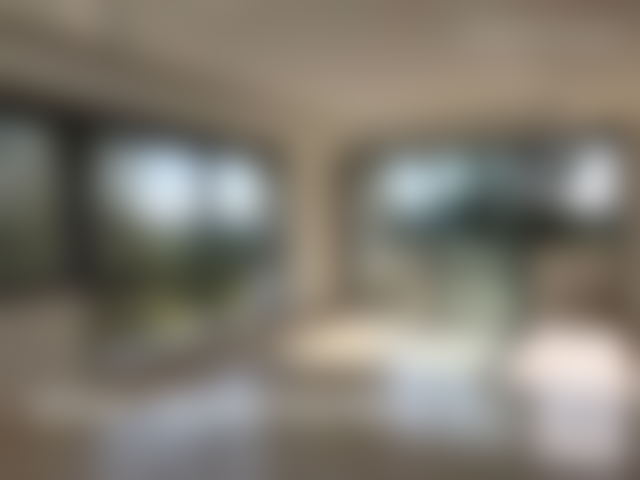 200 sqm Apartment with Terraces, Souissi, Rabat — Rabat