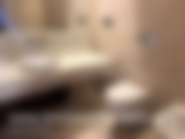 Appartement 200 m² avec terrasses, Souissi, Rabat — 4