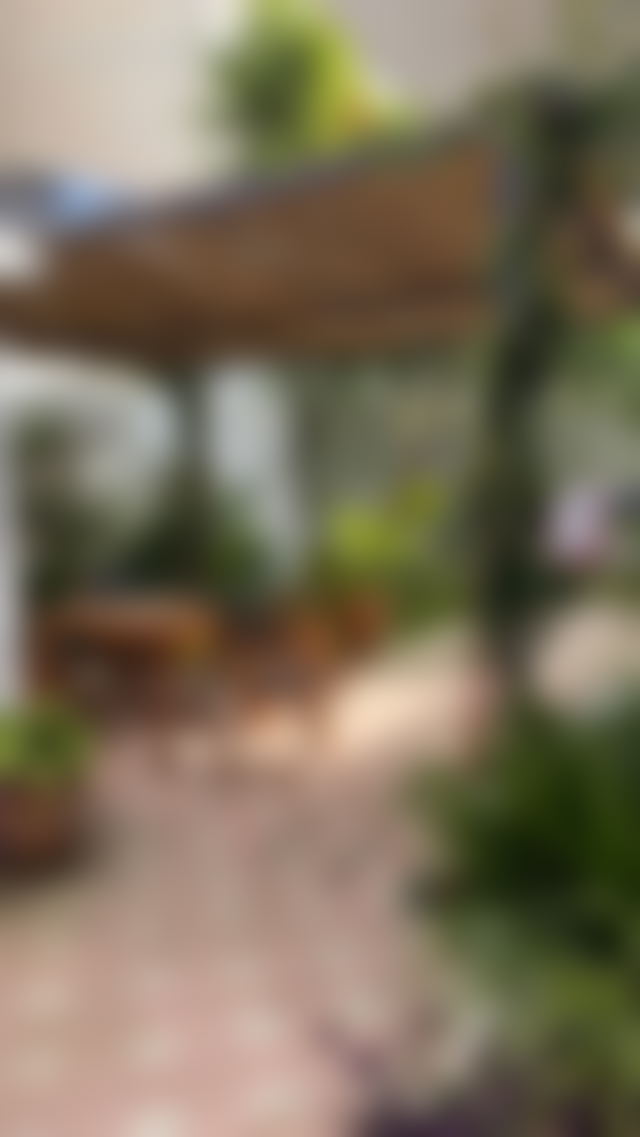 4-Bedroom Villa with Garden and Garage in Hassan, Rabat — Rabat