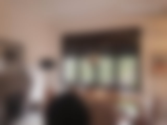 فيلا مريحة للكراء بحي حسان في الرباط — 4