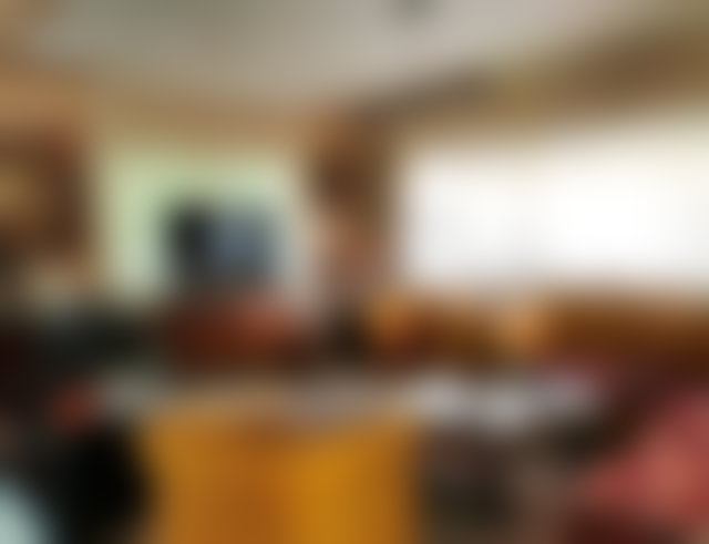 فيلا بإطلالة بحرية للكراء في هرهورة تمارة — 4