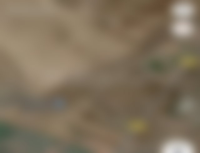Terrain agricole 1,6 ha à Lakhiaita, proche Casablanca — 5