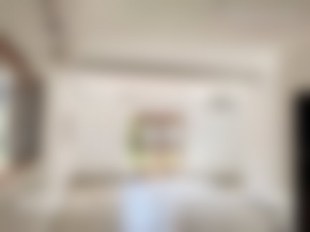 فيلا عائلية مع حديقة للكراء بحي أكدال الرباط — 2