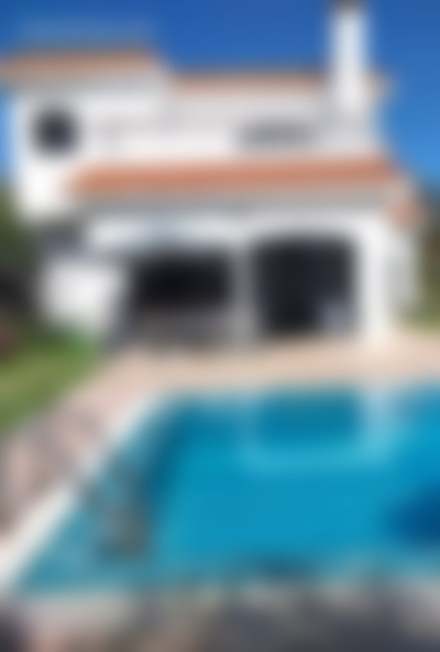Villa 400 m² avec piscine et jardin, Riyad, Rabat — 3