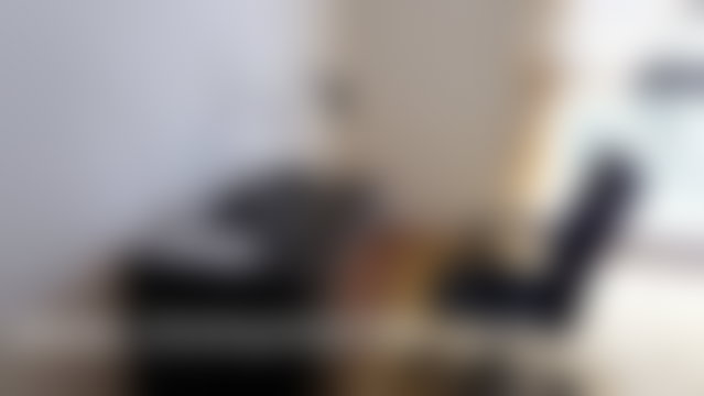Appartement meublé 170 m², terrasse jardin, Souissi Rabat — 4