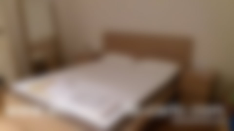 Appartement meublé 170 m², terrasse jardin, Souissi Rabat