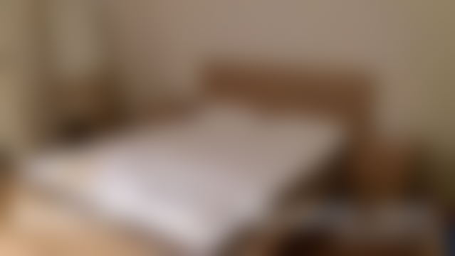Furnished 170 sqm Apartment with Terrace and Garden, Souissi, Rabat — Rabat