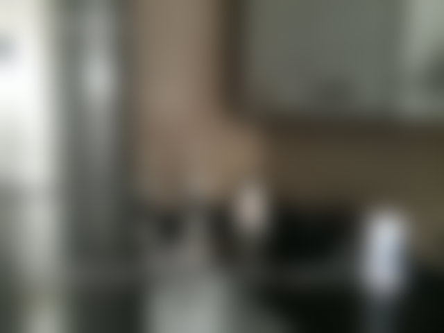 Appartement meublé 170 m², terrasse jardin, Souissi Rabat — 5