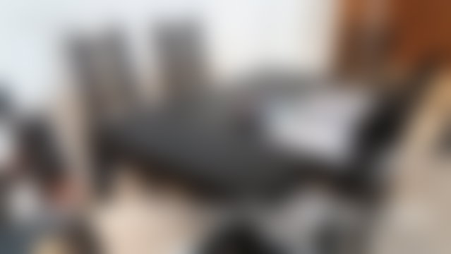 Appartement meublé 170 m², terrasse jardin, Souissi Rabat — 3