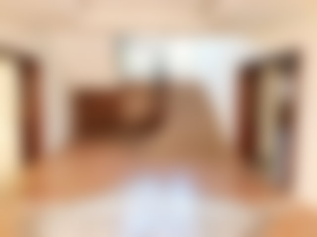 فيلا راقية بحديقة فسيحة للكراء في السويسي بالرباط — 3