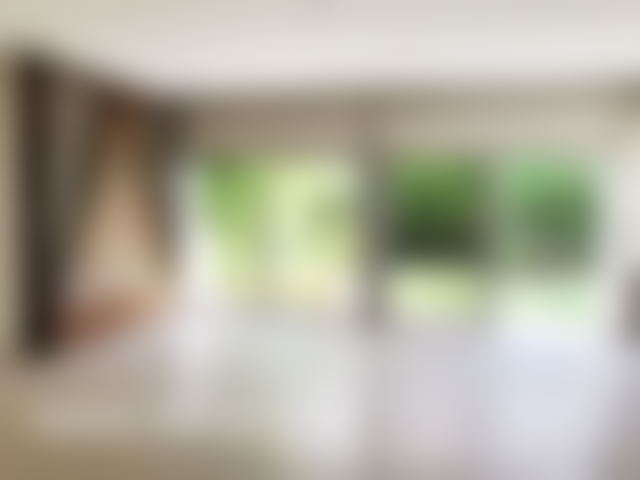 4-Bedroom Villa with Garden, Souissi, Rabat — Rabat