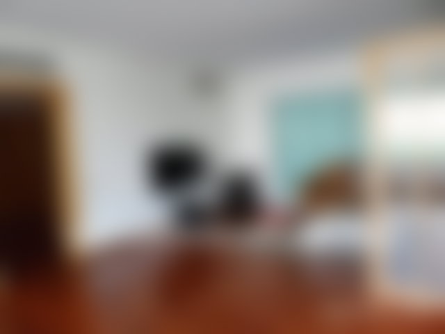 Villa 660 m² avec piscine et jardin 1900 m², Souissi, Rabat — 4