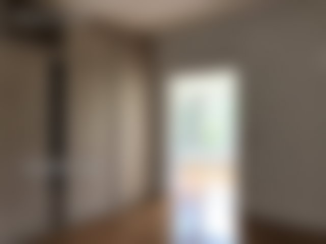 Villa 250 m² avec jardin à louer, Souissi Rabat — 5