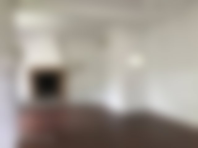 Villa 250 m² avec jardin à louer, Souissi Rabat — 3