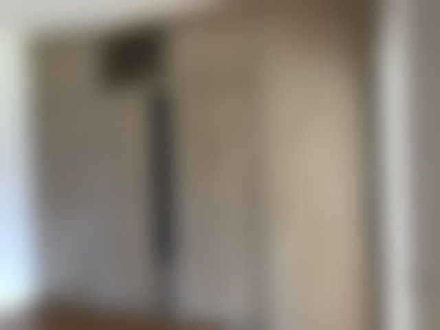 Villa 250 m² avec jardin à louer, Souissi Rabat — 4