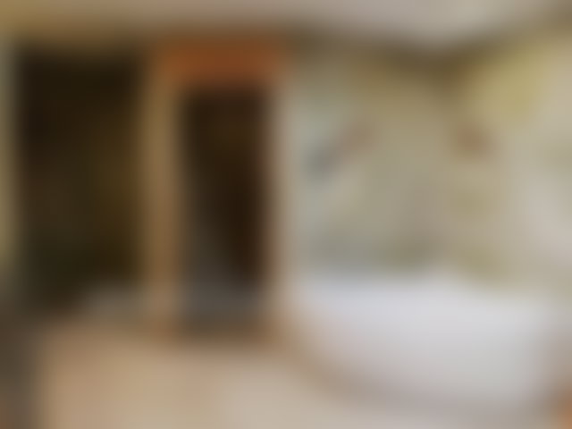 فيلا مفروشة راقية للإيجار بحي السويسي بالرباط — 5