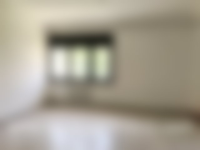 300 m² Office with Garden and Terrace, Hassan District, Rabat — 5