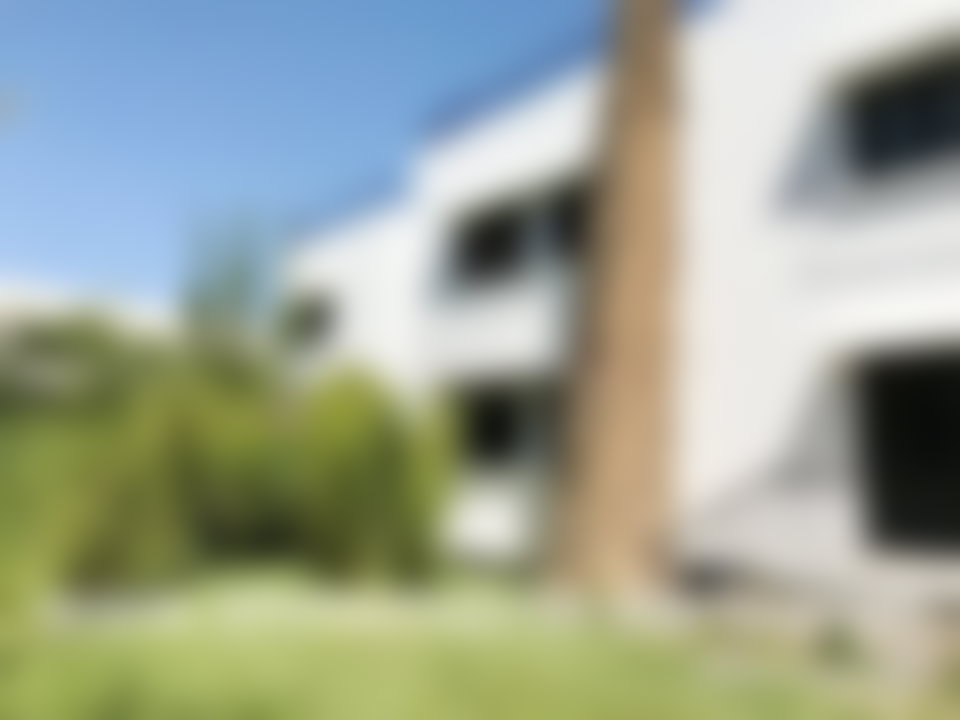 300 m² Office with Garden and Terrace, Hassan District, Rabat