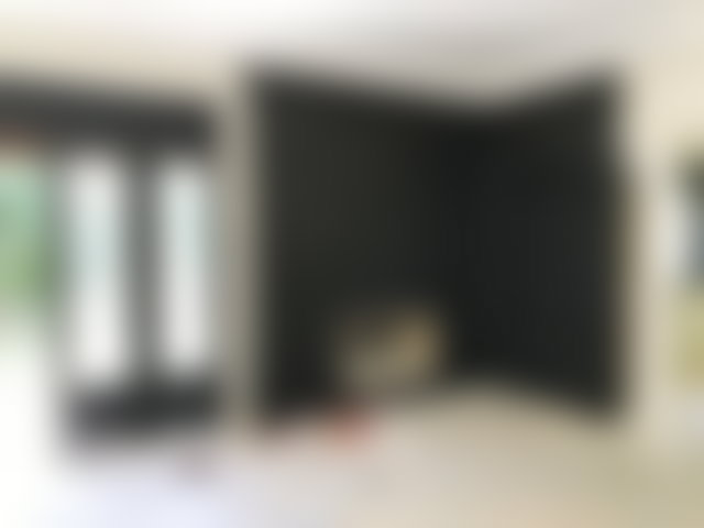 300 m² Office with Garden and Terrace, Hassan District, Rabat — 4