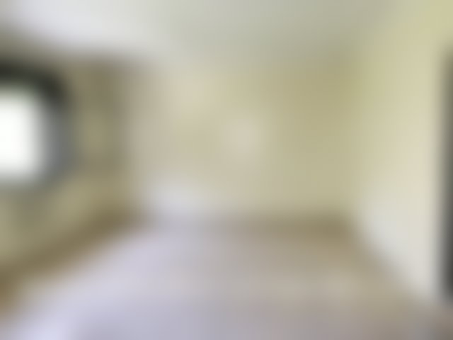 300 m² Office with Garden and Terrace, Hassan District, Rabat — 3