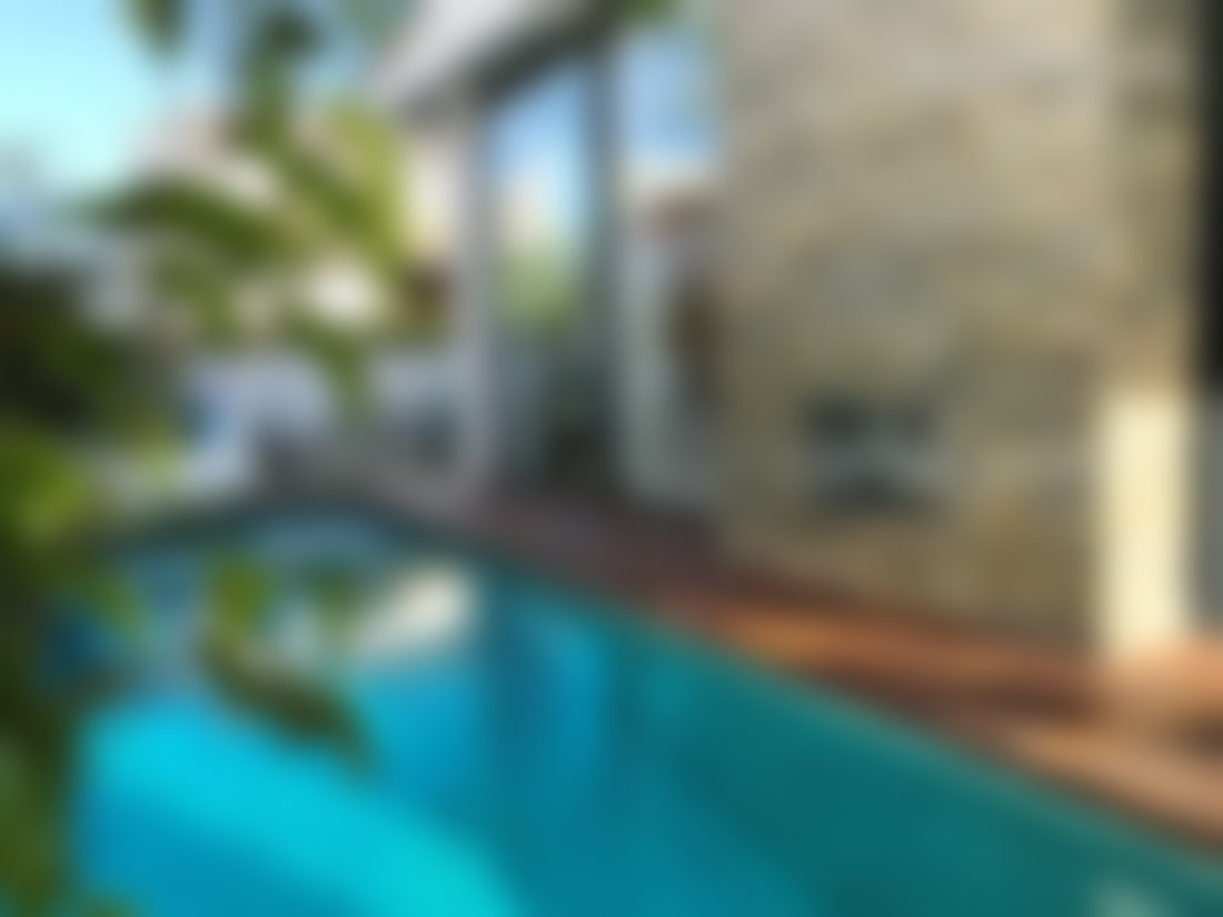 304 m² Villa with Pool and 1,000 m² Garden, Hay Riad, Rabat