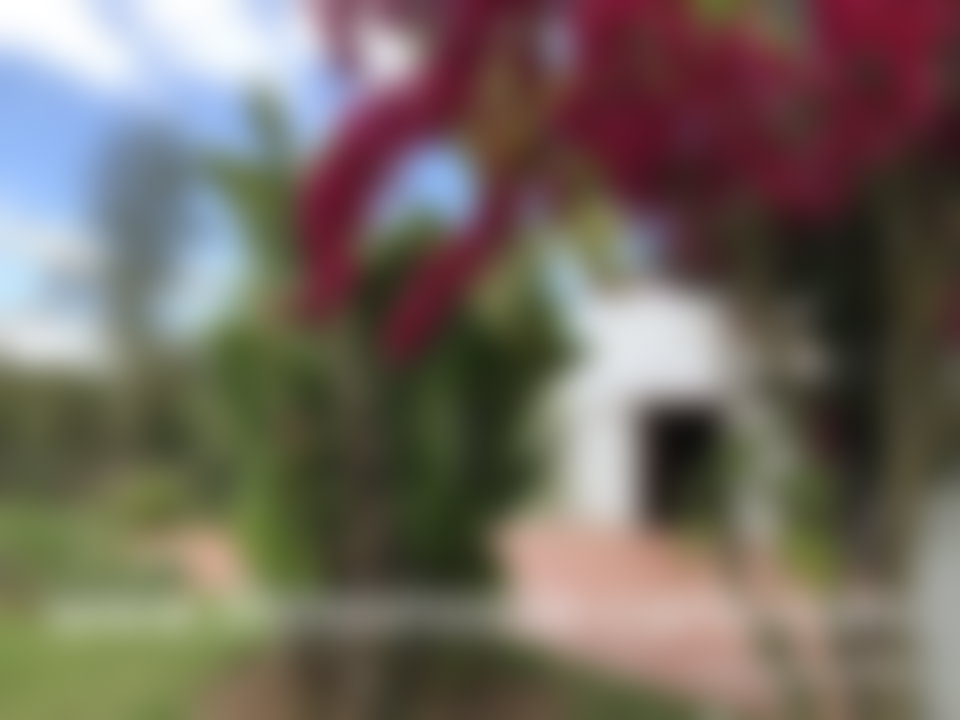 Villa 520 m² avec jardin et cheminée, Souissi, Rabat