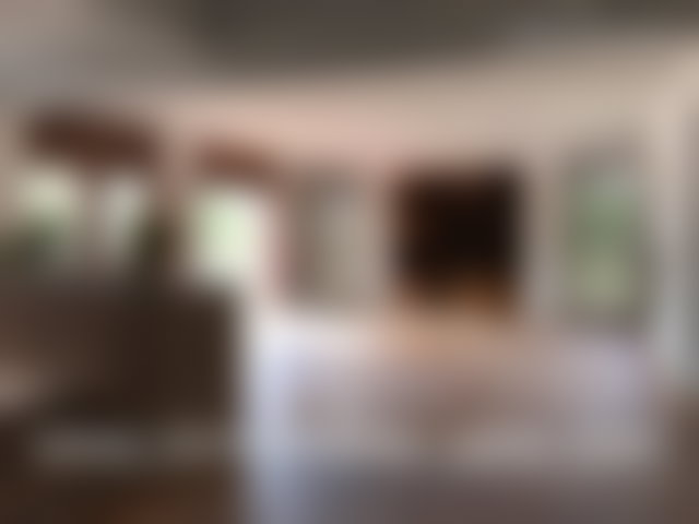 Villa 520 m² avec jardin et cheminée, Souissi, Rabat — 5