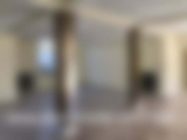 Bureau 760 m² dans villa, Souissi, Rabat — 2