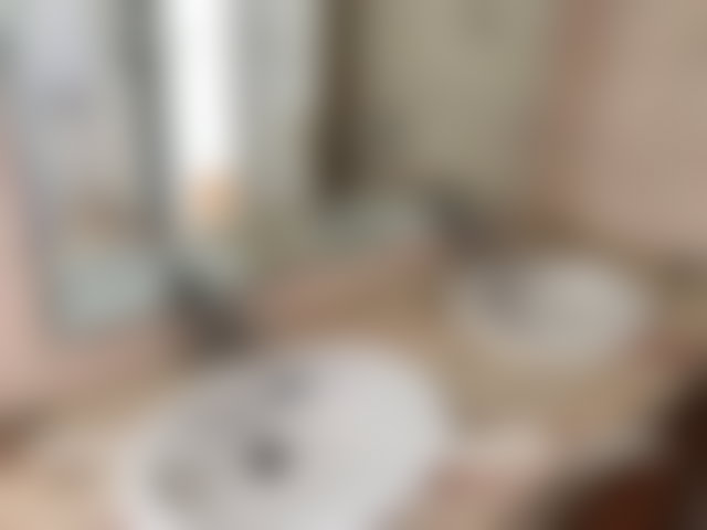 Bureau 760 m² dans villa, Souissi, Rabat — 5