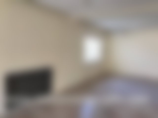 Bureau 760 m² dans villa, Souissi, Rabat — 3