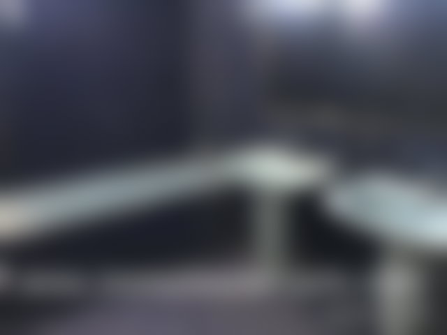 Bureau 760 m² dans villa, Souissi, Rabat — 4