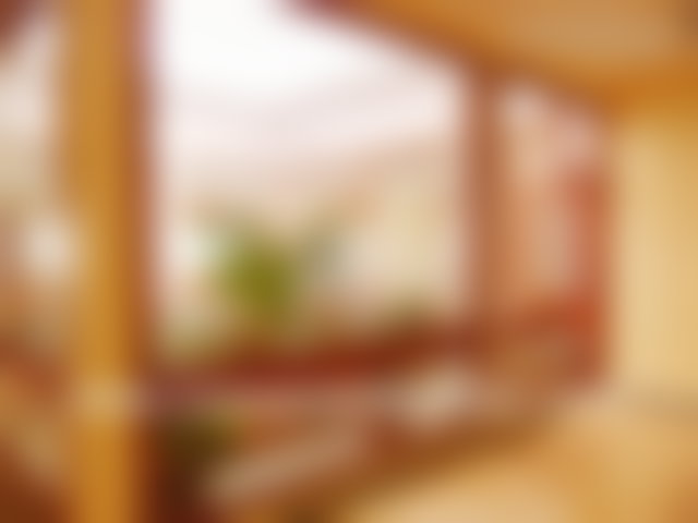 Villa 350 m² avec jardin et terrasse, Souissi, Rabat — 2