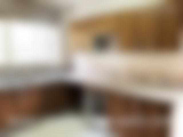 4-Bedroom Villa with Garden, Riyad, Rabat — 4