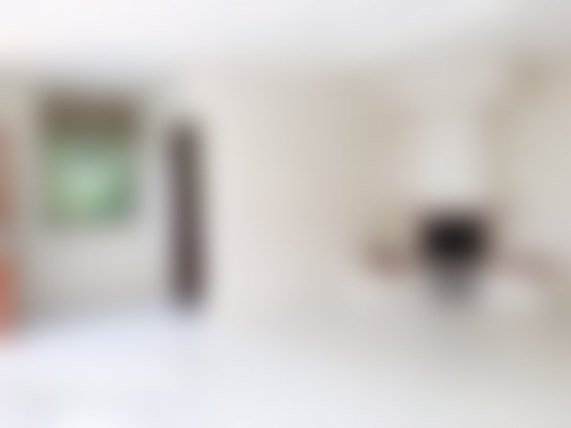 4-Bedroom Villa with Garden, Riyad, Rabat — 2
