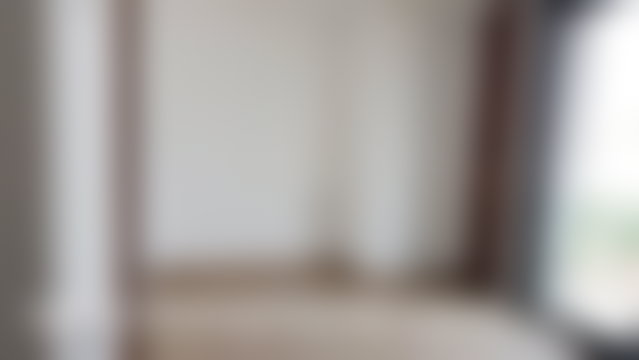 فيلا راقية للإيجار بحي حسان في الرباط — 5