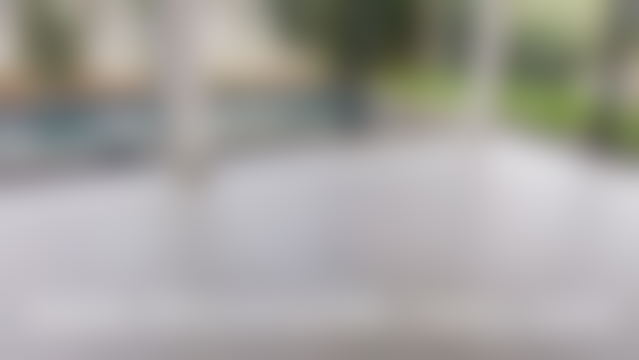 340 sqm villa with pool and garden, Hassan district, Rabat — Rabat