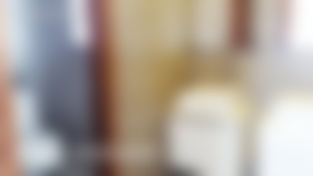 فيلا راقية للإيجار بحي حسان في الرباط — 3