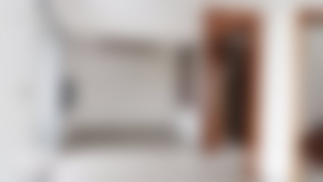 فيلا راقية للإيجار بحي حسان في الرباط — 4