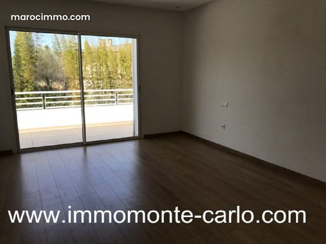 Beautiful New Modern Villa for Rent — 5
